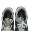 NIKE ナイキ DH2684-400 Fragment sacai LD Waffle Blackended Blue フラグメント サカイ LD ワッフル ブラックエンデッド ブルー スニーカー ブルー系 26.5cm【中古】
