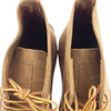 RED WING レッドウィング 3321 WEEKENDER CHUKKA ウィークエンダー チャッカ ブーツ ブラウン系 26cm【中古】