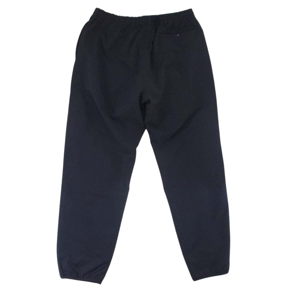 STANDARD CALIFORNIA スタンダードカリフォルニア SD Comfortable Stretch Pants コンフォータブル ストレッチ イージー パンツ ブラック系 M【極上美品】【中古】