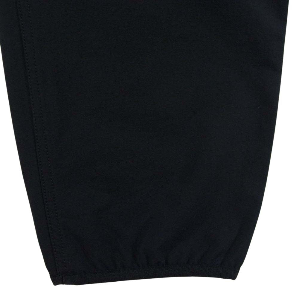 STANDARD CALIFORNIA スタンダードカリフォルニア SD Comfortable Stretch Pants コンフォータブル ストレッチ イージー パンツ ブラック系 M【極上美品】【中古】