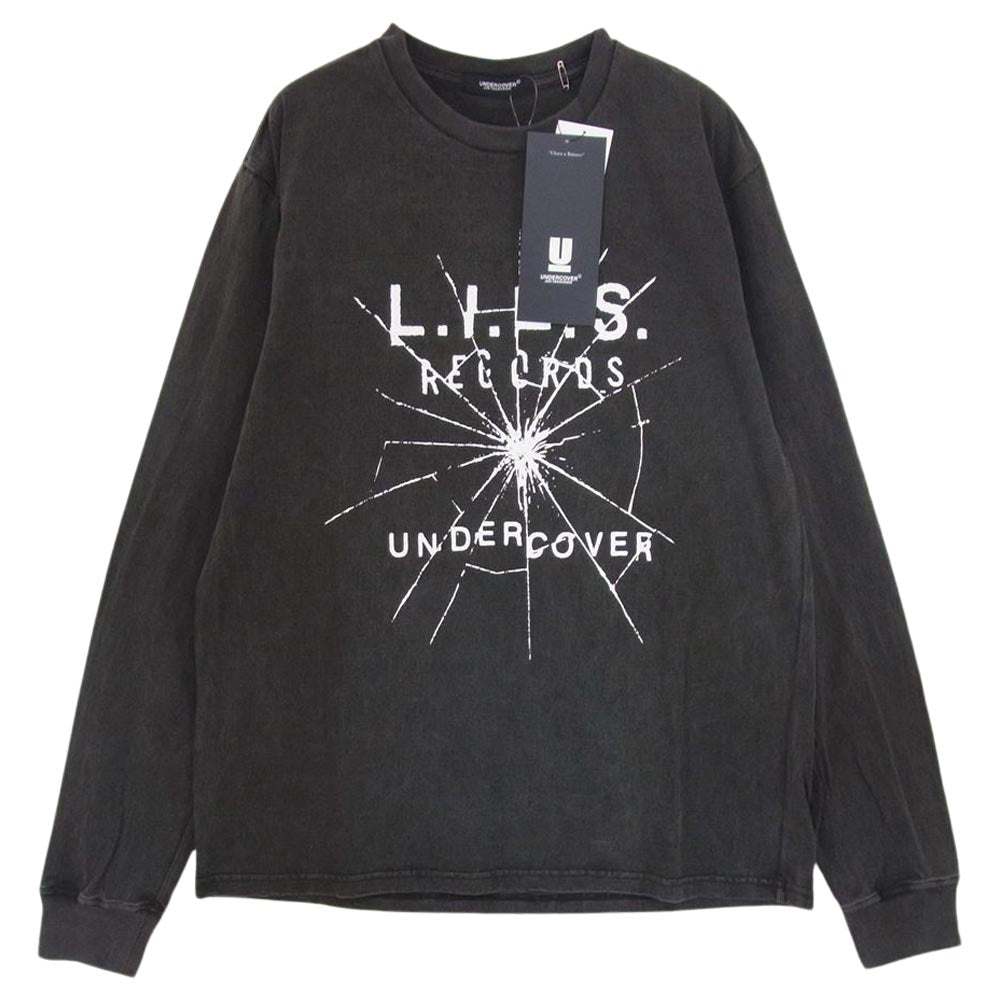 アンダーカバー(UNDERCOVER)の古着・中古通販｜ブランド買取販売店LIFE