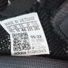 adidas アディダス HQ4540  YEEZY Boost 350 V2 Onyx イージーブースト オニキス スニーカー ブラック系 29.5cm【新古品】【未使用】【中古】