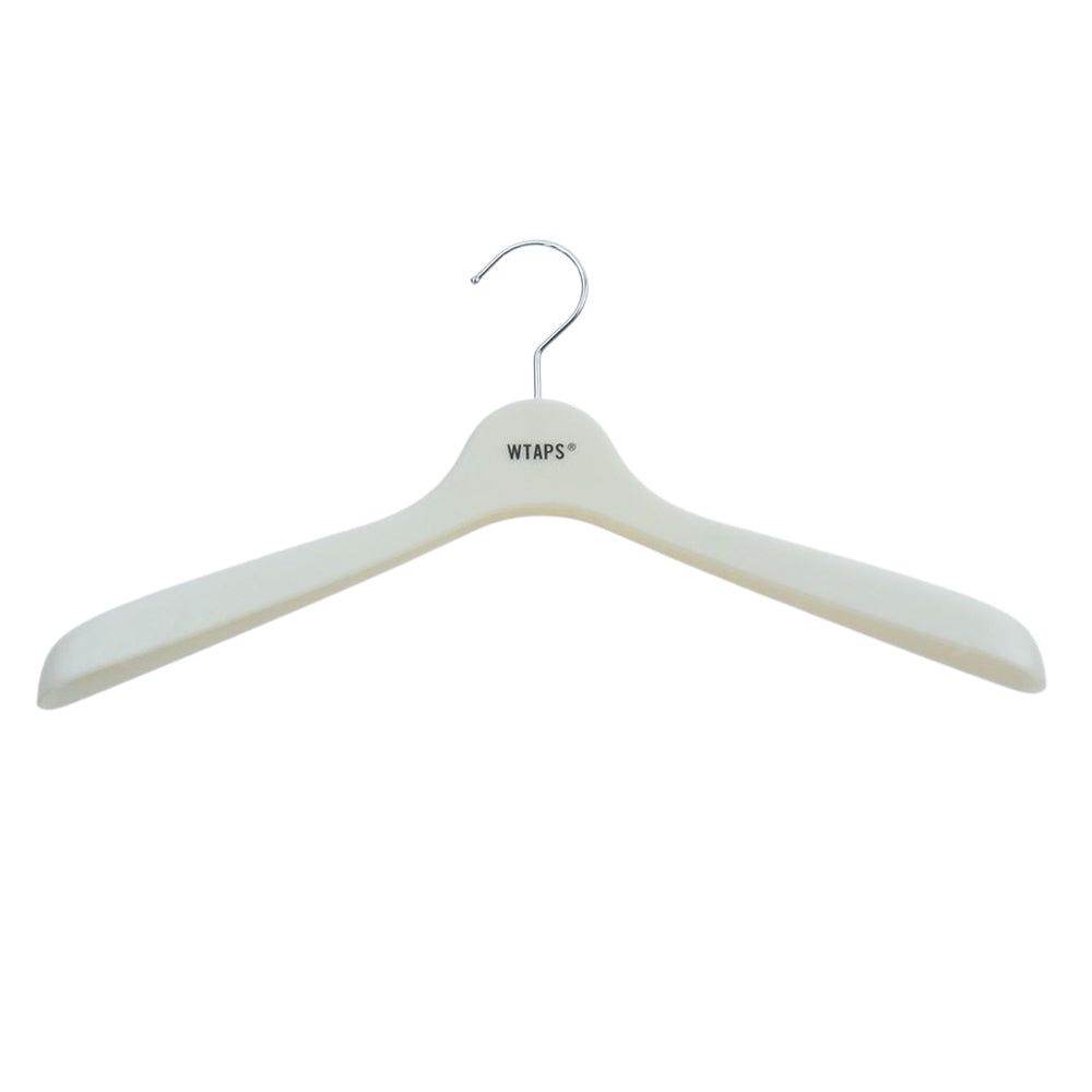 WTAPS ダブルタップス 22AW 222BRDT-JKM04 NYLON RIPSTOP FORTLESS 中綿ジャケット ブラック系 SIZE X02【中古】