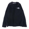 Supreme シュプリーム 18AW The North Face Expedition Jacket ノースフェイス エクスペディション ジャケット ブラック系 M【中古】