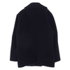 schott ショット U.S. 740N PEA JACKET ウール Pコート ブラック系 38【中古】