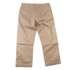 Buzz Rickson's バズリクソンズ BR40025 ORIGINAL SPEC. CHINOS オリジナル スペック チノ パンツ ブラウン系 34【中古】