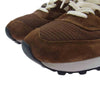 NEW BALANCE ニューバランス OU576BRN UK製 35周年記念 ランニング シューズ スニーカー  ブラウン系 26.5cm【新古品】【未使用】【中古】
