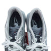 NEW BALANCE ニューバランス M990GL6 990V6 GRAY グレー ランニングシューズ スニーカー グレー系 26.5cm【新古品】【未使用】【中古】