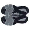 NEW BALANCE ニューバランス M990GL6 990V6 GRAY グレー ランニングシューズ スニーカー グレー系 26.5cm【新古品】【未使用】【中古】