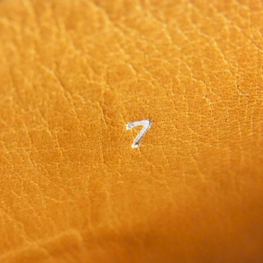 ティーアールフォーサスペンション black eddie ブラックエディ エンジニア ブーツ ブラック系 7【中古】