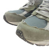 NEW BALANCE ニューバランス M2002RDD 2002R Protection Pack Mirage Gray プロテクションパック ミラージュ グレー スニーカー グレー系 28cm【中古】