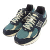 NEW BALANCE ニューバランス M2002RDF 2002R Protection Pack Dark Navy プロテクションパック ダークネイビー スニーカー ネイビー系 28cm【新古品】【未使用】【中古】