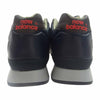 NEW BALANCE ニューバランス M577GNB 英国製 M577GNB スニーカー ネイビー系 USA11D【新古品】【未使用】【中古】