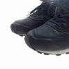 NEW BALANCE ニューバランス M577GNB 英国製 M577GNB スニーカー ネイビー系 USA11D【新古品】【未使用】【中古】