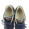 NEW BALANCE ニューバランス M577GNB 英国製 M577GNB スニーカー ネイビー系 USA11D【新古品】【未使用】【中古】