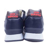 NEW BALANCE ニューバランス M577GNB 英国製 M577GNB スニーカー ネイビー系 USA11D【新古品】【未使用】【中古】