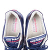 NEW BALANCE ニューバランス M577GNB 英国製 M577GNB スニーカー ネイビー系 USA11D【新古品】【未使用】【中古】