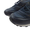 NEW BALANCE ニューバランス M577GNB 英国製 M577GNB スニーカー ネイビー系 USA12D【新古品】【未使用】【中古】