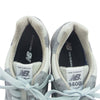 NEW BALANCE ニューバランス M1400SB USA製 M1400SB スニーカー グレー系 30.0cm/US12【新古品】【未使用】【中古】