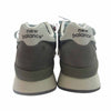 NEW BALANCE ニューバランス M1300CLS USA製 M1300CLS スニーカー グレー系 US12【新古品】【未使用】【中古】