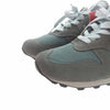NEW BALANCE ニューバランス M1300CLS USA製 M1300CLS スニーカー グレー系 US12【新古品】【未使用】【中古】
