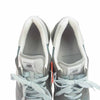 NEW BALANCE ニューバランス M1300CLS USA製 M1300CLS スニーカー グレー系 US12【新古品】【未使用】【中古】