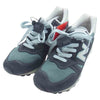 NEW BALANCE ニューバランス M1300CLS USA製 M1300CLS スニーカー ダークグレー系 29.0cm/US11【新古品】【未使用】【中古】