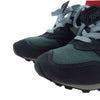 NEW BALANCE ニューバランス M1300CLS USA製 M1300CLS スニーカー ダークグレー系 29.0cm/US11【新古品】【未使用】【中古】