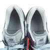 NEW BALANCE ニューバランス M1300CLS USA製 M1300CLS スニーカー ダークグレー系 29.0cm/US11【新古品】【未使用】【中古】