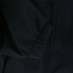 Supreme シュプリーム 22SS GORE-TEX Reversible Polartec Lined Jacket ゴアテックス リバーシブル ポーラテック ジャケット ブラック系 S【美品】【中古】