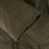 WOOLRICH ウールリッチ ARCTIC PARKA 60/40 アークティック パーカー ダウン ジャケット カーキ系 M【美品】【中古】