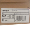 NEW BALANCE ニューバランス 英国製 M991BTN BEIGE スニーカー ランニングシューズ ベージュ系 26.5cm【新古品】【未使用】【中古】