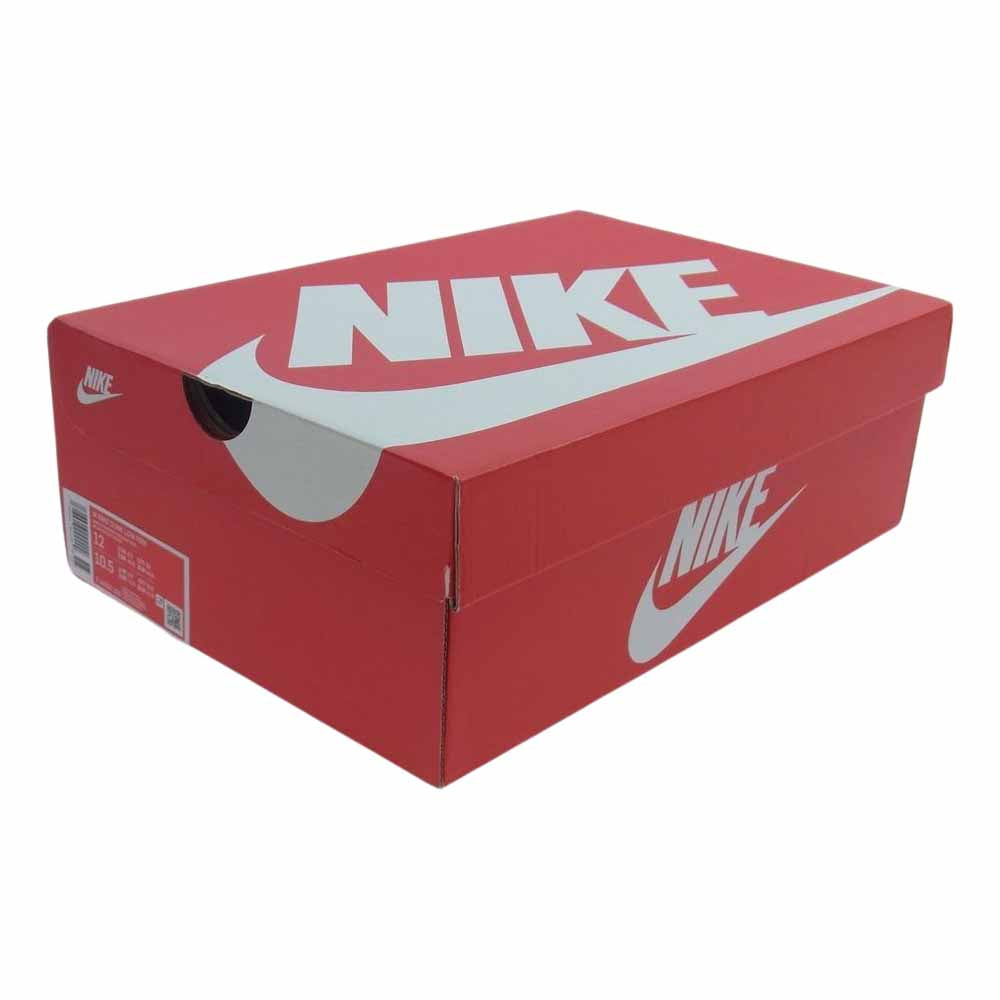 NIKE ナイキ FJ4555-100 WMNS DUNK LOW PRM Team Red and White ウィメンズ ダンク ロー チーム レッド アンド ホワイト スニーカー エンジ系 ホワイト系 29cm【新古品】【未使用】【中古】