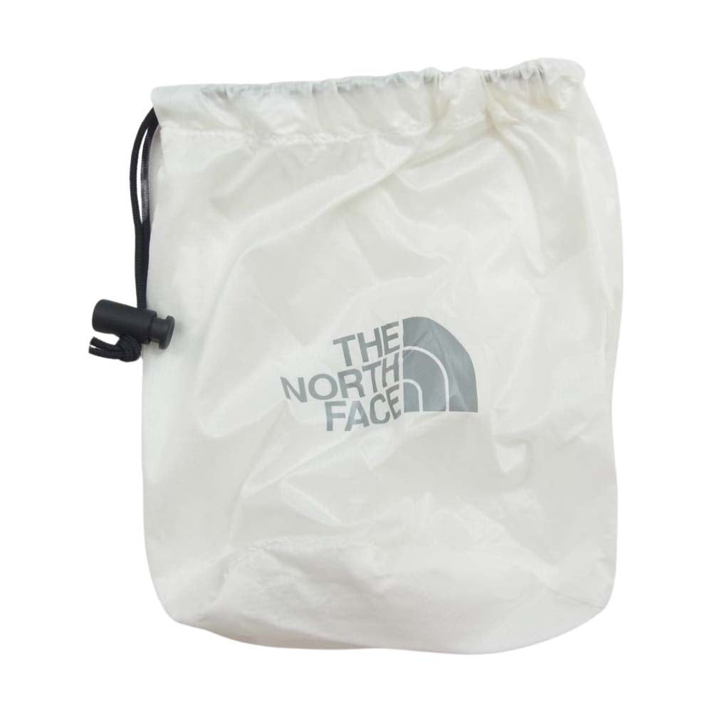 THE NORTH FACE ノースフェイス  NP12003 Climb Light Jacket クライム ライト ジャケット ダークネイビー系 L【中古】