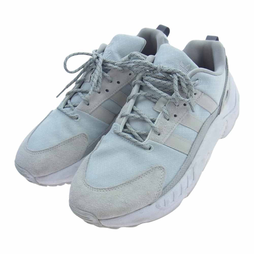 adidas アディダス GV8047 ZX 22 BOOST ブースト スニーカー ライト