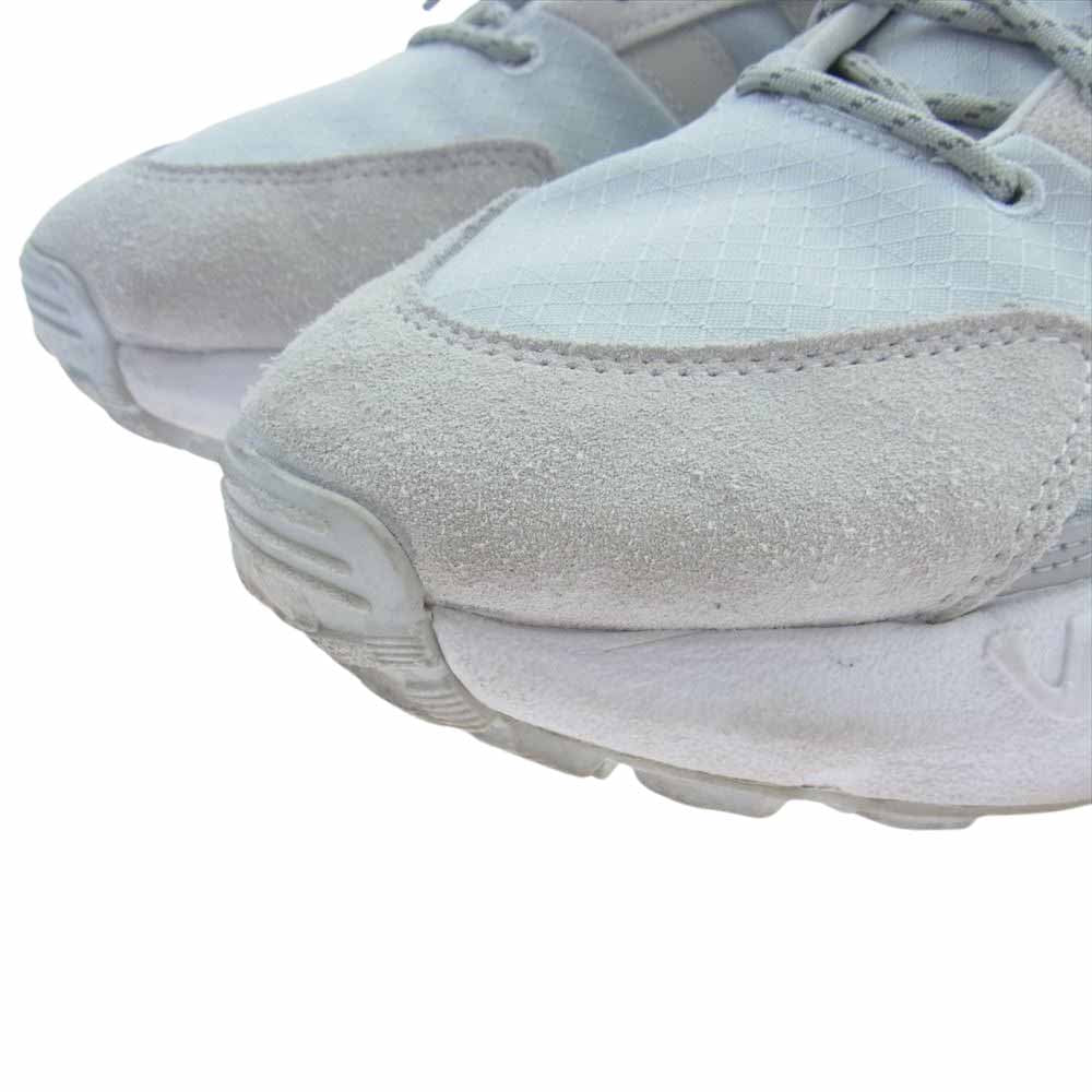 adidas アディダス GV8047 ZX 22 BOOST ブースト スニーカー ライト