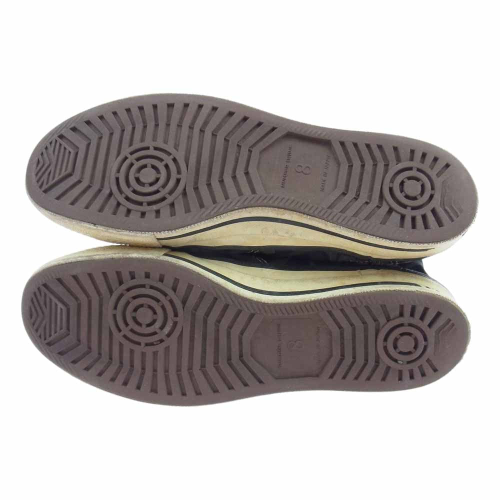 Number(N)ine 2004AW ハートトライバル ベルト ギブ Number(N)ine 2004AW ハートトライバル ベルト ギブ NUMBER(N)INE