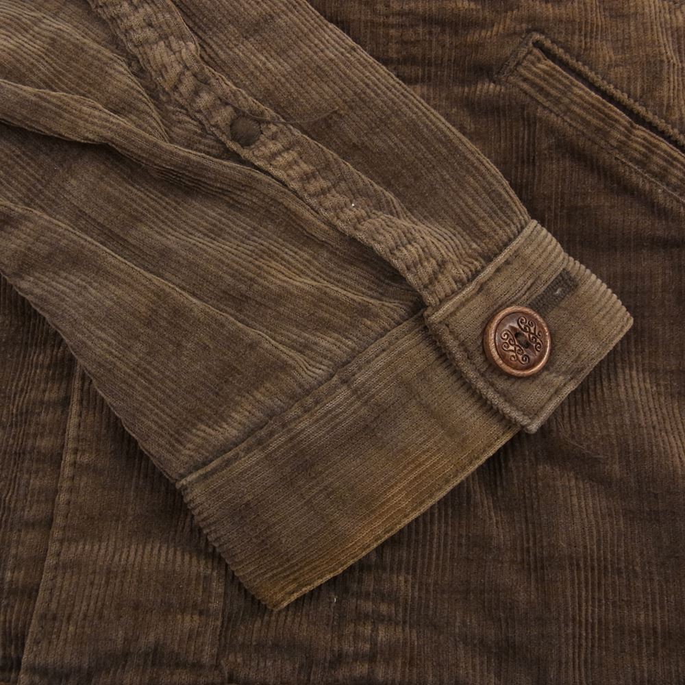 NUMBER(N)INE ナンバーナイン 03AW カート期 宮下貴裕 本人期 PAIN