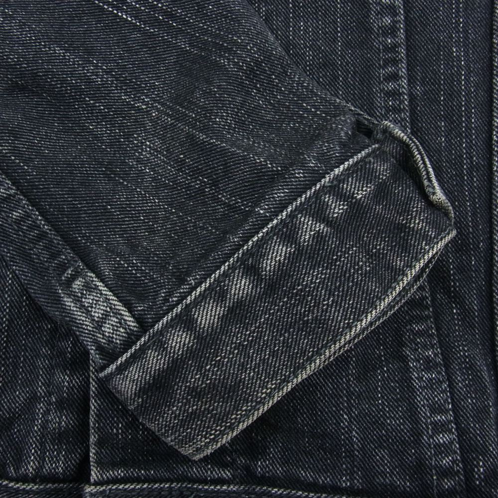 NUMBER(N)INE ナンバーナイン 04SS S04-NJ038 DREAM BABY DREAM期 宮下