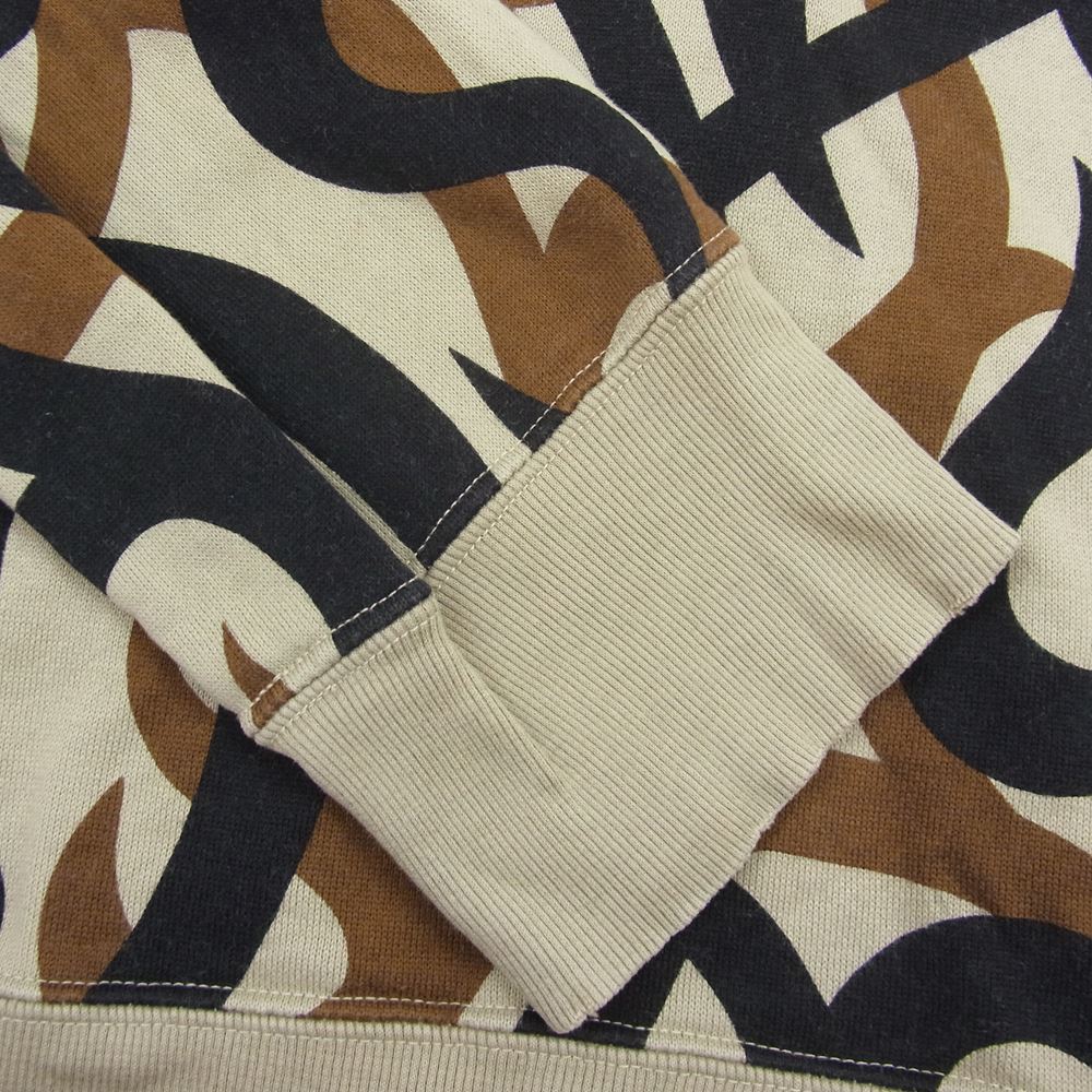 NUMBER(N)INE ナンバーナイン 04AW GIVE期 ギブ 宮下貴裕 本人期