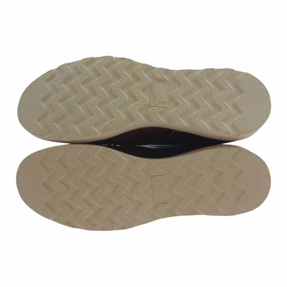 RED WING レッドウィング 8134 Classic Work Round-toe クラシック ワーク ラウンドトゥ ブーツ ブラウン系 US10 1/2【極上美品】【中古】