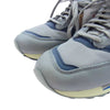 NEW BALANCE ニューバランス M1500UKF 40th Anniversary 40周年記念モデル スニーカー グレー系 ネイビー系 29cm【新古品】【未使用】【中古】