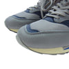 NEW BALANCE ニューバランス M1500UKF 40th Anniversary 40周年記念モデル スニーカー グレー系 ネイビー系 29cm【新古品】【未使用】【中古】