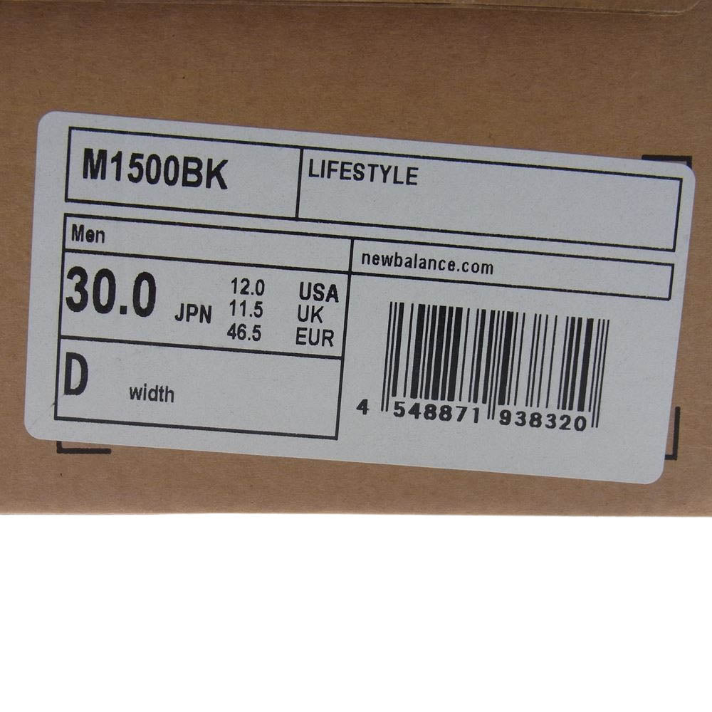 専用ニューバランス M1400CBB 新品 箱 タグ MADE 専用ニューバランス M1400CBB 新品 箱 タグ MADE - メルカリ