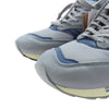 NEW BALANCE ニューバランス M1500UKF 40th Anniversary 40周年記念モデル スニーカー グレー系 ネイビー系 29cm【新古品】【未使用】【中古】