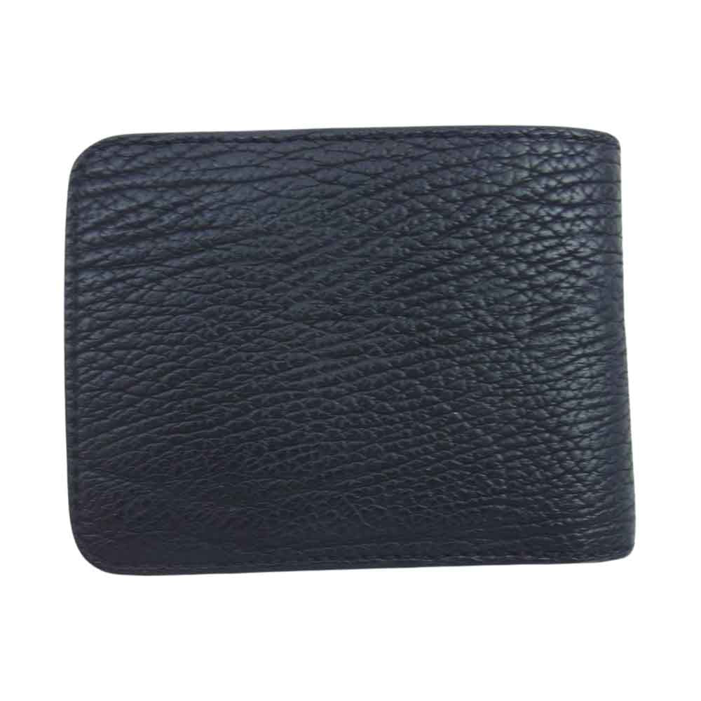 アルズニ　折り財布 楽天市場】送料無料 日本製 ハンドメイド 本革 1年保証 修理対応