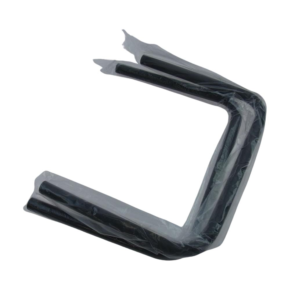 バリスティクス BSPC-HO05  H&O TD COOLER LEG レッグ クーラーボックス レッグ スタンド ブラック系【極上美品】【中古】