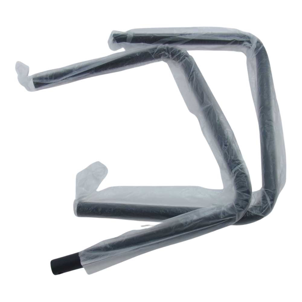 バリスティクス BSPC-HO05  H&O TD COOLER LEG レッグ クーラーボックス レッグ スタンド ブラック系【極上美品】【中古】