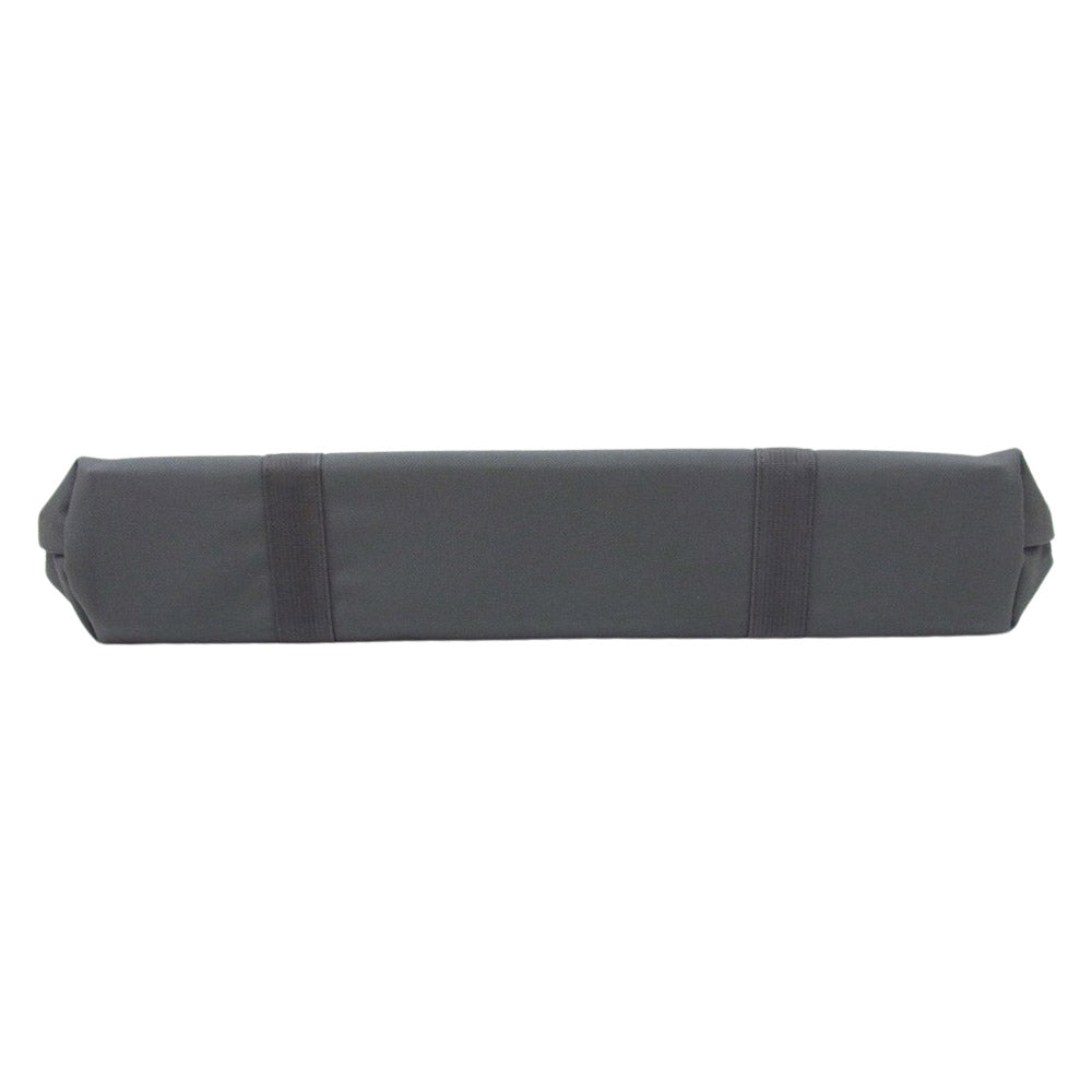 バリスティクス BAA-2212 BALLISTICS LONG PEG ＆ TOOL BAG ロングペグ ツールバッグ  ウルフ グレー系【新古品】【未使用】【中古】