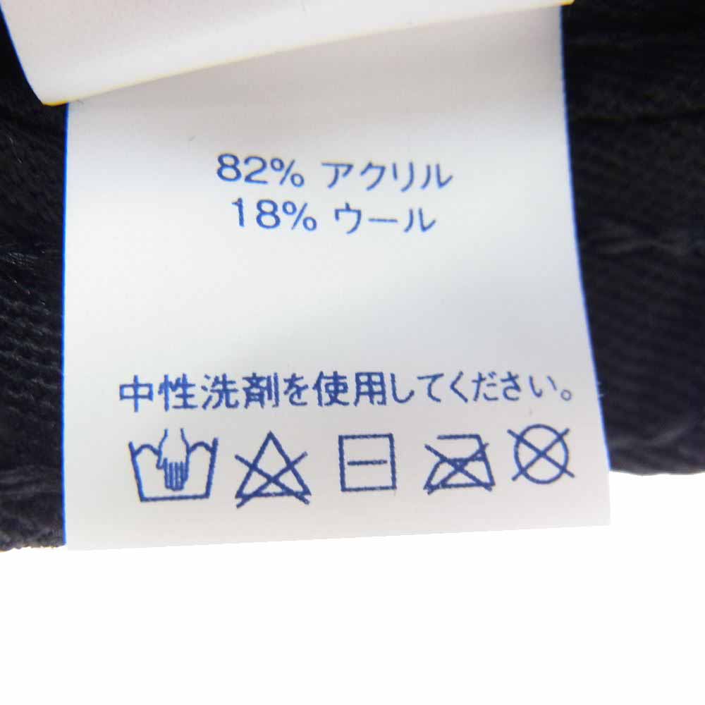 Supreme シュプリーム 21SS Bones Logo 5-Panel cap ブラック系【新古品】【未使用】【中古】